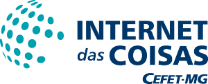 logotipo_curso_internet_coisas_cor