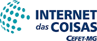 logotipo_curso_internet_coisas_cor