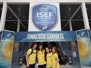 isef1