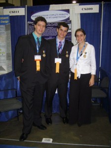 isef14