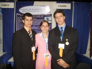 isef16