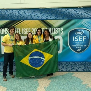 isef5