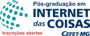 copia-de-logotipo_curso_internet_coisas_cor