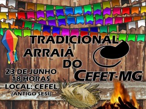 arraial