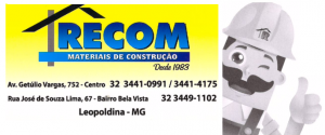 falta-divulgar-recom-logotipo-1