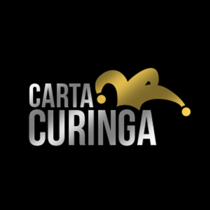 carta