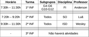 horario_inf