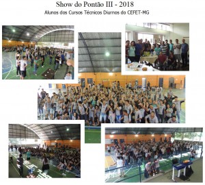 montagem_show_do_pontaoii-i