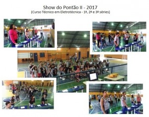 show-do-pontao-ii