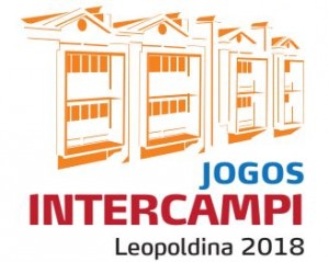 intercampi