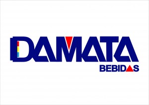 damata2