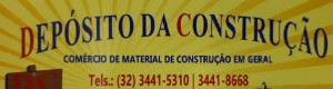 deposito-da-construcao