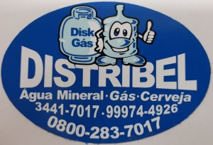 distribel