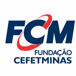 fundacao-cefetminas