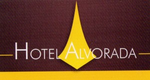 hotel-alvorada