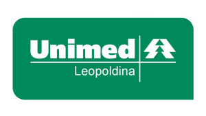 logo-unimed-1