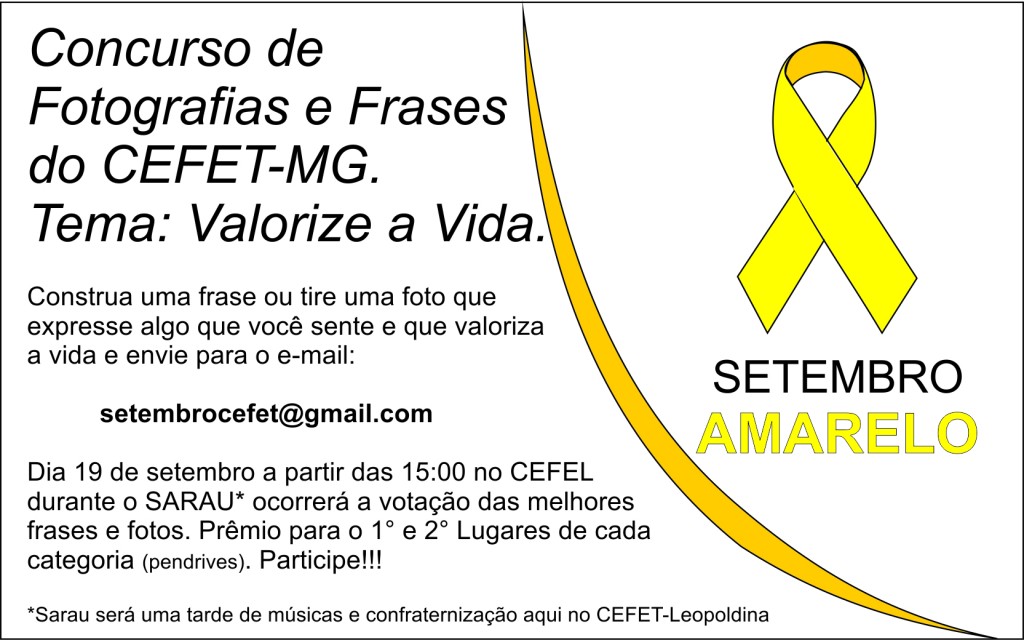 concurso1