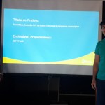 whatsapp-image-2018-12-22-at-13-18-47-4