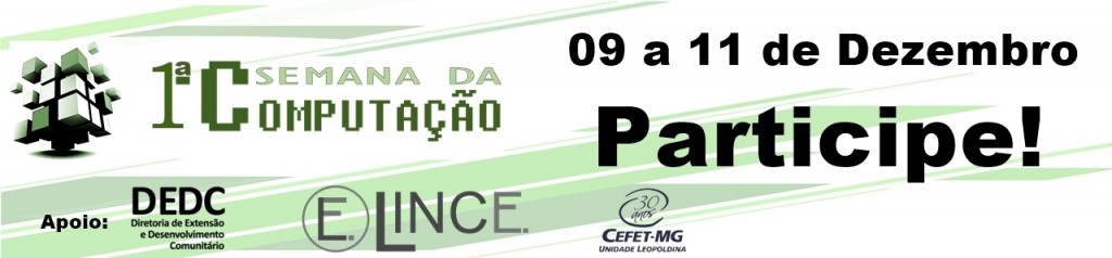 Banner_Semana_Computacao